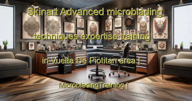 Skinart Advanced microblading techniques expertise training in Vuelta De Piotitan area | MicrobladingTraining | MicrobladingClasses | SkinartTraining-Mexico